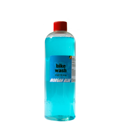 MORGAN BLUE Preparat Bike Wash 1000 ml do mycia roweru