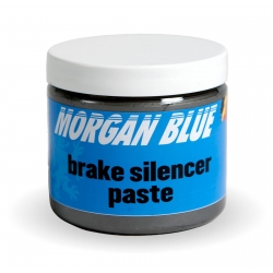 MORGAN BLUE Smar Brake Silencer  200 ml do hamulców