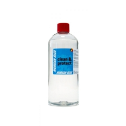MORGAN BLUE Clean & Protect 1000 ml Ochronny