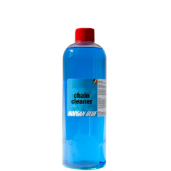 MORGAN BLUE Preparat Chain Cleaner 1000 ml Odtłuszczacz