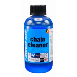 MORGAN BLUE Preparat Chain Cleaner 250 ml Odtłuszczacz