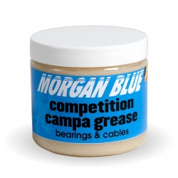 MORGAN BLUE Smar Competition Campa Grease 200 ml