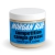 MORGAN BLUE Smar Competition Campa Grease 20 ml