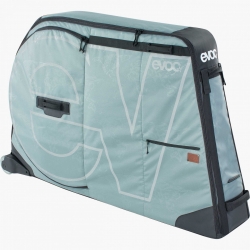 EVOC Torba, walizka Bike Travel Bag STEEL