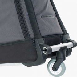 EVOC Torba, walizka Bike Travel Bag Pro MULTICOLOR