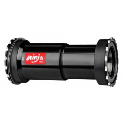 TOKEN suport Ninja TF4630 PressFit Ø 46, oś 30mm (C3)