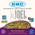 Łańcuch KMC X10 EL Ti-Nx 10S gold