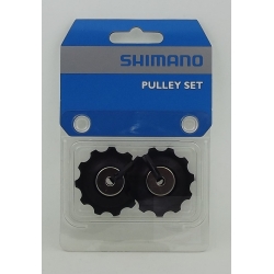 Kółka przerzutki SHIMANO RD-5700 9-10 rzędów