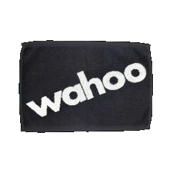 WAHOO Ręcznik Terry Towel Small